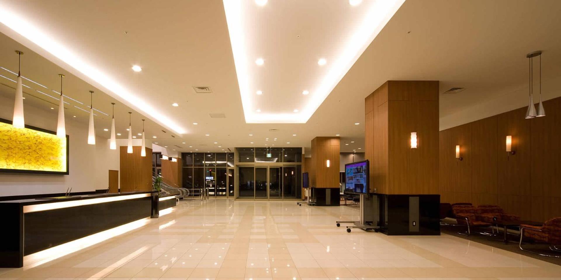 Hotel Канандзава Экстерьер фото